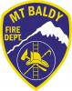 MBFD_patch_3.JPG