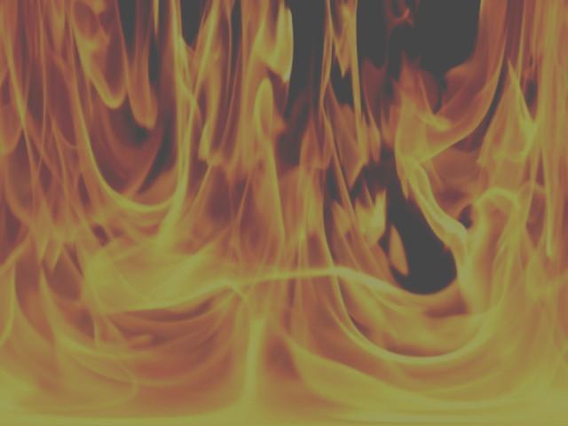 flamepic_3712.jpg